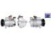 Kompresor, klimatizace LUCAS ACP01139