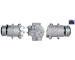 Kompresor, klimatizace LUCAS ACP01175
