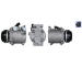 Kompresor, klimatizace LUCAS ACP01295
