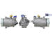 Kompresor, klimatizace LUCAS ACP01495