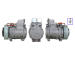 Kompresor, klimatizace LUCAS ACP01505