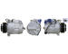 Kompresor, klimatizace LUCAS ACP01580