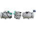 Kompresor, klimatizace LUCAS ACP01598