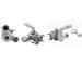 Plniace dúchadlo LUCAS LTRPA7008301