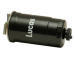 Palivový filtr LUCAS LFDF119