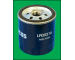 Palivový filtr LUCAS LFDS216