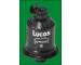 Palivový filtr LUCAS LFPF058