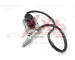 NOx-sensor, NOx-katalyzator XXLMARMITTEITALIANE NX005