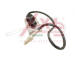 NOx-sensor, NOx-katalyzator XXLMARMITTEITALIANE NX017