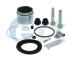 Opravná sada brzdového strmeňa ERT 440064