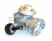 AGR-Ventil ET ENGINETEAM ED0006