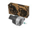 Ventil regulace tlaku, Common-Rail-System ET ENGINETEAM ED0164