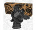 Termostat, chladivo ET ENGINETEAM ED0240