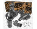 Termostat, chladivo ET ENGINETEAM ED0243VR1