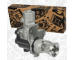 AGR-Ventil ET ENGINETEAM ED0292