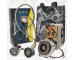 Vodné čerpadlo + sada ozubeného remeňa ET ENGINETEAM RM0034VR1