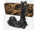 Kryt hlavy valcov ET ENGINETEAM RV0045