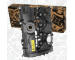 Kryt hlavy valcov ET ENGINETEAM RV0048