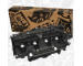 Kryt hlavy valcov ET ENGINETEAM RV0052