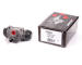 Válec kolové brzdy PROTECHNIC PRH2074