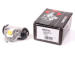 Válec kolové brzdy PROTECHNIC PRH2144