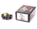 Válec kolové brzdy PROTECHNIC PRH2176