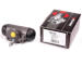 Válec kolové brzdy PROTECHNIC PRH2185