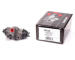 Válec kolové brzdy PROTECHNIC PRH2188