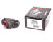Válec kolové brzdy PROTECHNIC PRH2199