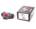 Válec kolové brzdy PROTECHNIC PRH2217