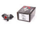 Válec kolové brzdy PROTECHNIC PRH2227