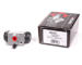 Válec kolové brzdy PROTECHNIC PRH2228