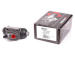 Válec kolové brzdy PROTECHNIC PRH2273