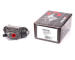 Válec kolové brzdy PROTECHNIC PRH2286