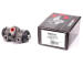 Válec kolové brzdy PROTECHNIC PRH2319