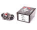 Válec kolové brzdy PROTECHNIC PRH2320