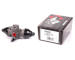 Válec kolové brzdy PROTECHNIC PRH2321