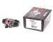 Válec kolové brzdy PROTECHNIC PRH2325