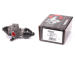 Válec kolové brzdy PROTECHNIC PRH2326