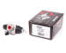 Válec kolové brzdy PROTECHNIC PRH2329