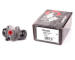 Válec kolové brzdy PROTECHNIC PRH2339