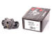 Válec kolové brzdy PROTECHNIC PRH2340