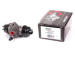 Válec kolové brzdy PROTECHNIC PRH2351