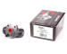 Válec kolové brzdy PROTECHNIC PRH2361