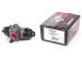 Válec kolové brzdy PROTECHNIC PRH2378