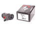 Válec kolové brzdy PROTECHNIC PRH2381