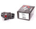 Válec kolové brzdy PROTECHNIC PRH2406