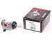 Válec kolové brzdy PROTECHNIC PRH2419