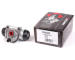 Válec kolové brzdy PROTECHNIC PRH2428