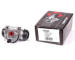Válec kolové brzdy PROTECHNIC PRH2429